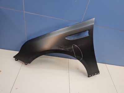 Крыло переднее левое для KIA Optima 2016-2020