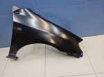 Крыло переднее правое для Toyota Corolla E12 2001-2007