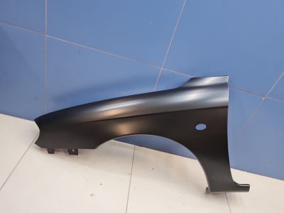 Крыло переднее левое для KIA Spectra 2001-2011