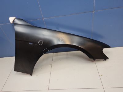 Крыло переднее правое для BMW 7 E65 E66 2001-2008