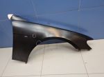 Крыло переднее правое для BMW 7 E65 E66 2001-2008
