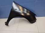Крыло переднее правое для Renault Logan 2 2014-