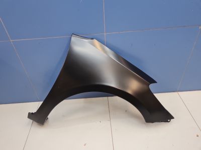 Крыло переднее правое для KIA Cerato 2013-2020