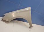 Крыло переднее левое