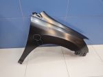 Крыло переднее правое для Lexus RX XU30 2003-2009