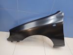 Крыло переднее левое для Chevrolet Lanos 2004-2010