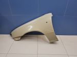 Крыло переднее левое для Daewoo Nexia 1996-