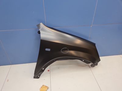 Крыло переднее правое для Honda CR-V 2002-2006