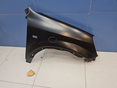 Крыло переднее правое для Honda CR-V 2002-2006