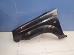 Крыло переднее левое для Nissan X-Trail T30 2001-2006
