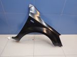 Крыло переднее правое для KIA Ceed 2007-2012