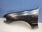 Крыло переднее левое для Toyota Land Cruiser 80 1990-1998