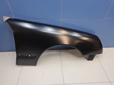 Крыло переднее правое для Mercedes E-klasse W210 1995-2002