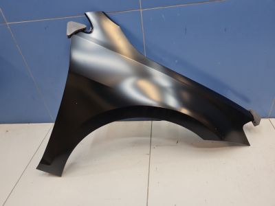 Крыло переднее правое для Volkswagen Golf 7 2012-2020