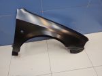 Крыло переднее правое для Skoda Octavia A4 1U 1997-2011