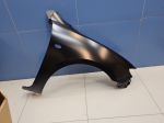 Крыло переднее правое для Mazda 3 BK 2002-2009