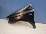 Крыло переднее левое для Volkswagen Polo Sedan 2011-