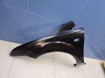 Крыло переднее левое для Ford Focus 2 2005-2008