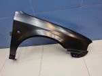 Крыло переднее правое для Skoda Octavia A4 1U 1997-2011