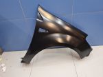 Крыло переднее правое для Renault Sandero 2009-2014