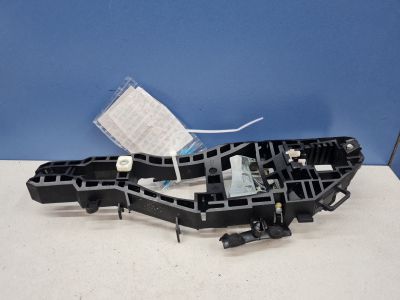 Кронштейн ручки двери левой для BMW 1 F20 F21 2011-2019