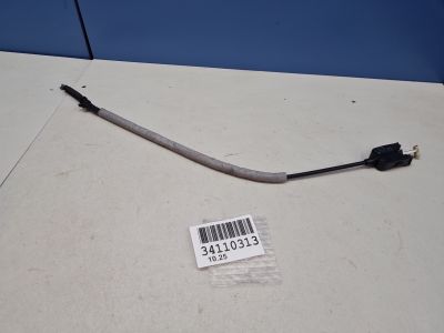 Трос открывания двери для Volkswagen Tiguan 2007-2016