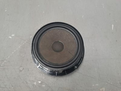 Динамик двери для Volkswagen Polo 2001-2009