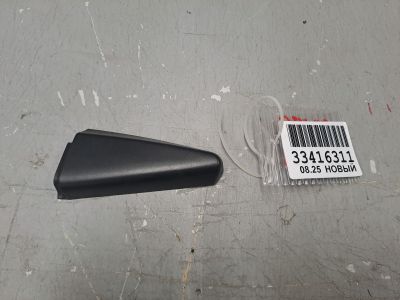 Накладка двери внутренняя задняя левая для Volvo XC60 2008-2017