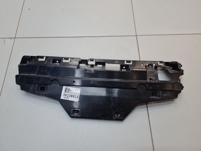 Кронштейн бампера заднего для BMW 3 F30 2011-2018