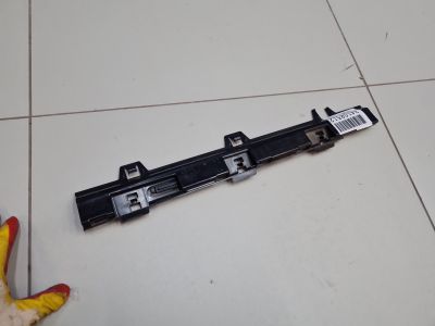 Кронштейн накладки порога левый для BMW 4 F32 F33 2013-2020