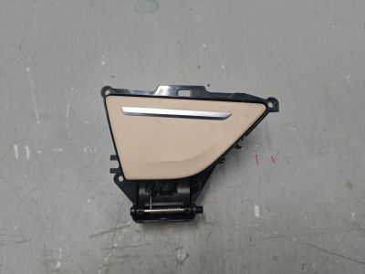 Пепельница задней правой двери для BMW 7 G11 G12 2015-