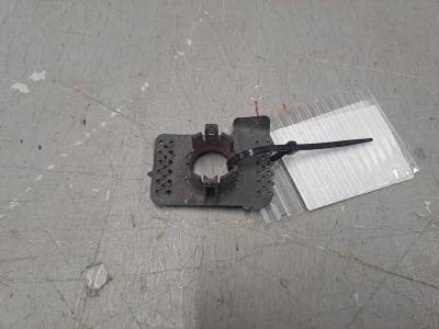 Кронштейн датчика парковки для Mercedes A-klasse W176 2012-2018