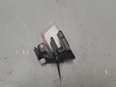 Защитный кожух замка задней левой двери для Jaguar XF 2015-