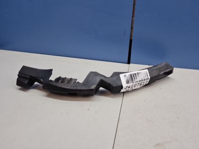 Кронштейн фары правый для Hyundai Sonata DN8 2019-