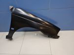 Крыло переднее правое для Toyota Avensis T22 1997-2003