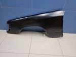 Крыло переднее левое для Mercedes E-klasse W124 1984-1995
