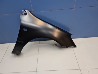 Крыло переднее правое для Mitsubishi Lancer CS 2003-2008