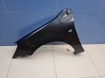 Крыло переднее левое для Mitsubishi Lancer CS 2003-2008