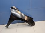Крыло переднее правое для Toyota RAV 4 2005-2013
