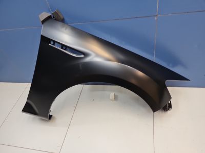 Крыло переднее правое для Ford Mondeo 4 2007-2015
