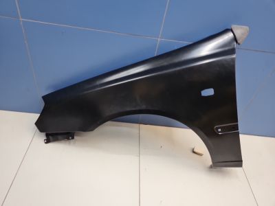 Крыло переднее левое для Hyundai Accent ТАГАЗ 2000-2012