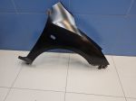 Крыло переднее правое для Mazda 3 BL 2009-2013