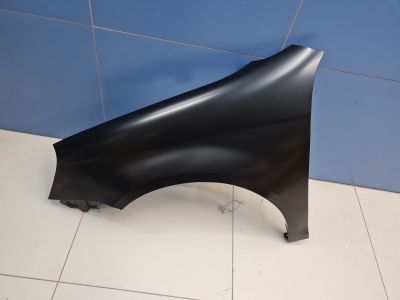 Крыло переднее левое для Volkswagen Jetta A5 2006-2010