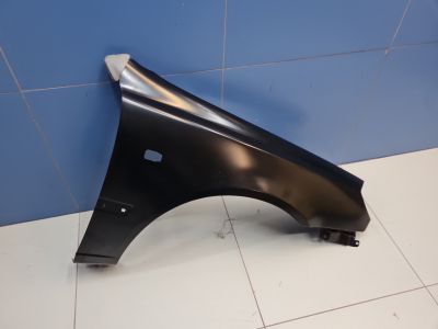 Крыло переднее правое для Hyundai Accent ТАГАЗ 2000-2012
