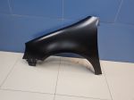 Крыло переднее левое для Volkswagen Golf 5 2003-2009