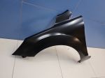 Крыло переднее левое для Ford Focus 2.5 2008-2011