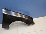 Крыло переднее правое для Chevrolet Lanos 2004-2010