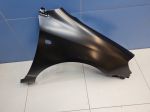 Крыло переднее правое для Toyota Corolla E12 2001-2007