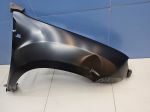 Крыло переднее правое для Renault Duster 2010-