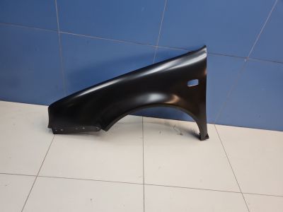 Крыло переднее левое для Volkswagen Golf 4 1997-2005